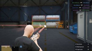 Grand Theft Auto V 2026.05.27 - 18.58.17.09