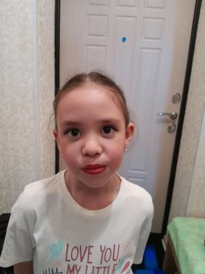ПОЛЯ КАРТОНЯ