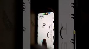 Этот стрим будет удачным