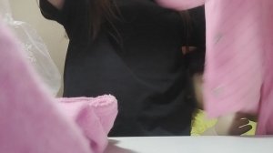🩷Обзор на одежду Redorna🍼