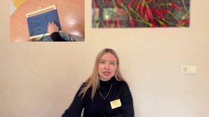 Президентский грант: Мария Монтессори дала нам волшебную формулу: «Помоги мне сделать это самому!»