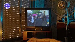Утренний экспресс от 27.05.26: на кого вы хотите быть похожим?