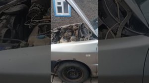 16477783657114
