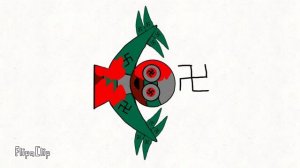 Болгария Фаза 6