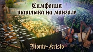 🍃 СНЯТИЕ ТРЕВОГИ И СТРЕССА🕊️ ПОЛНОЕ УМИРОТВОРЕНИЕ✨ ИСЦЕЛЕНИЕ ДУШИ🧘 МУЗЫКА ОТ ТРЕВОЖНОСТИ