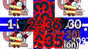 (4/12)31-40