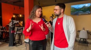 Как научиться петь за час?