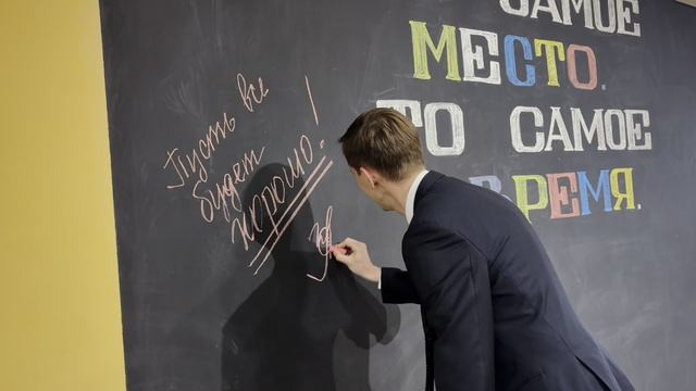 Выездное заседание секции по охране здоровья и социальной политике Координационного совета смотреть онлайн