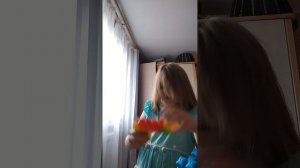 235.mp4