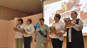 школа 117 Линейка 9 кл Последнего звонка 2026