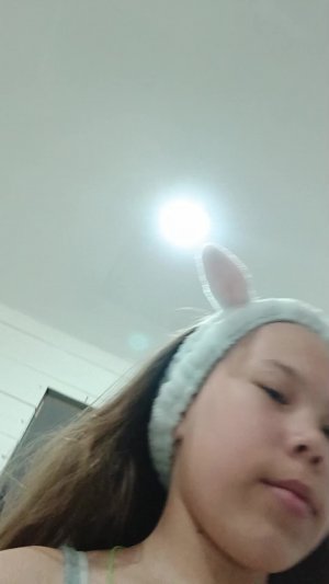 подпишись на мой тг канал в мах
