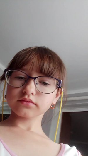 хочу быть как газан