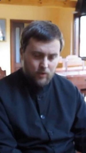 Как паломничество может изменить вашу жизнь и укрепить веру?