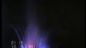 Запомни Сочи таким -41