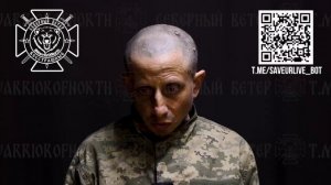 Калугин А.Л. (25.11.1978 г.р.), 119 обр ТерО