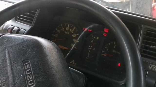 5586.mp4 смотреть онлайн