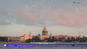 Документальная лента «Краеведение»: город и люди в объективе документалистов