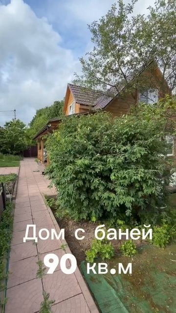 16595536185928