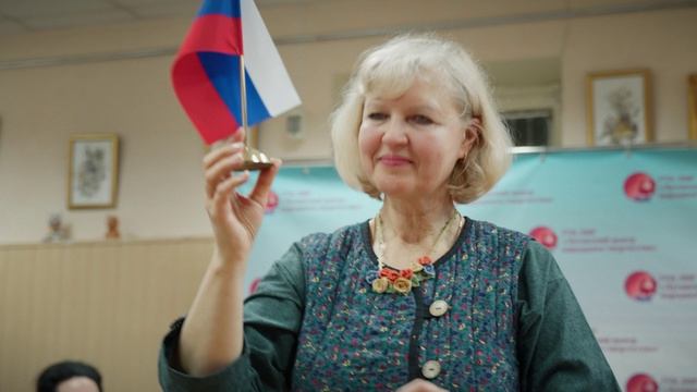 Лауреаты «ГОРДОСТИ НАЦИИ». Василий Яровой