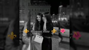 🦋 типа новая 🌺цыганская песня Руслан добрый ашун пэ зурэс Кин ⚜️подписка и лайк зор бах 🛎️🦋