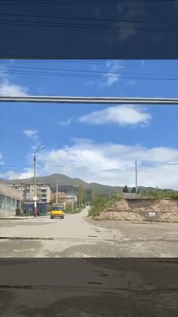 🇦🇲A❤️R💙M🧡E📖N✝️I🗻A🤝 (https://www.tiktok.com/@iarmen1308?_r=1)
