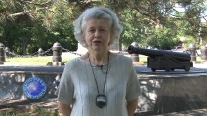 Как история Таганрога связана с праздником Святой Троицы