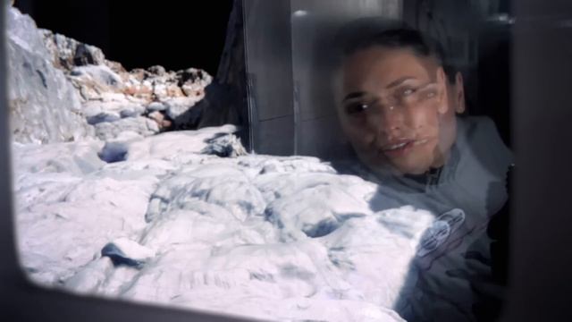 Европа 2013 (Europa Report 2013) Пересказ Фильма смотреть онлайн