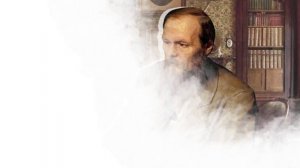 Гран-при. Живой Пушкин от Гоголя до наших дней ГБПОУ ТСЭК