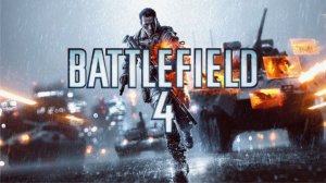 Battlefield 4 на Retroid Pocket 5 через GameHub