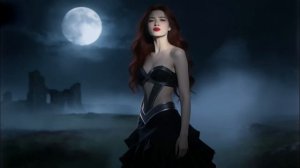 Cry of the Banshee – If You Hear Her, It’s Already Too Late   Gothic Metal