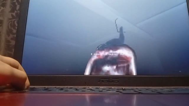 Играю в Go to sleep смотреть онлайн
