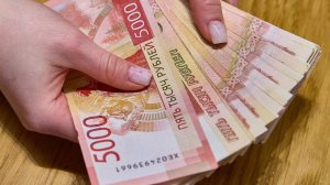 Адвокат Шапенко: часть пенсионных выплат после смерти переходит родственникам