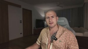 ПОЧЕМУ МУЖЧИНЕ В 40 МОЖНО ВСЁ, А ЖЕНЩИНЕ В 35 — НИЧЕГО Андрей Лукин выдал АБСОЛЮ