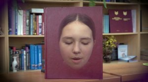 Говорящие книги