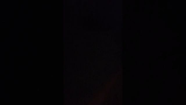 это пипец смотреть онлайн
