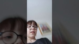 аааааааааааа ой