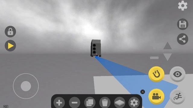 ахах ахахах Смешно Робаксы Nextbots Online смотреть онлайн