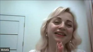 Виктория Карас. Встреча. 2026-05-22. Молдова.