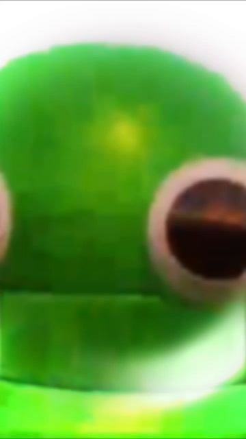 :)