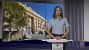 Хроника происшествий за 26 мая 2026 года