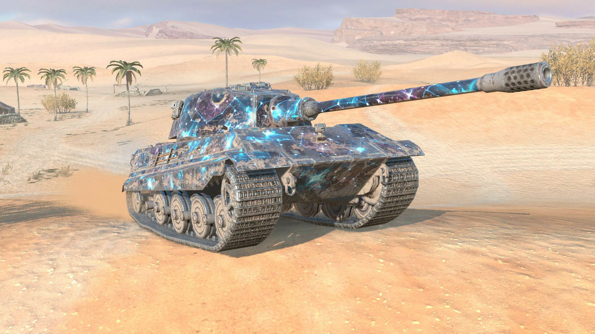ираю в Tanks blitz смотреть онлайн