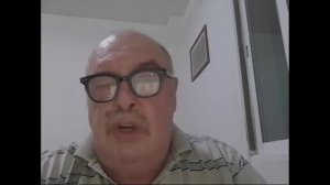 Лев Вершинин. ПРОСТО О СЛОЖНОМ. 26.05.2026 (1)
