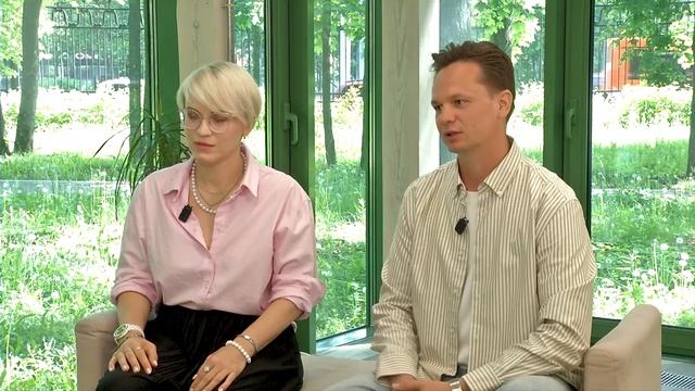 день за днем 26.05.2026 «Служба защиты прав»