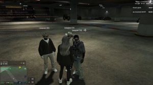 Grand Theft Auto V 2026.05.26 - 00.55.44.04.DVR