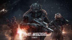 Escape from Tarkov миссия ЛЕДОКОЛ. В ПОИСКАХ ВОЕННОГО ФИЛЬТРА
