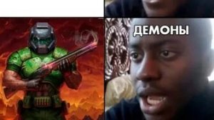 ну раз эклерка сделала это то и я сделаю :D