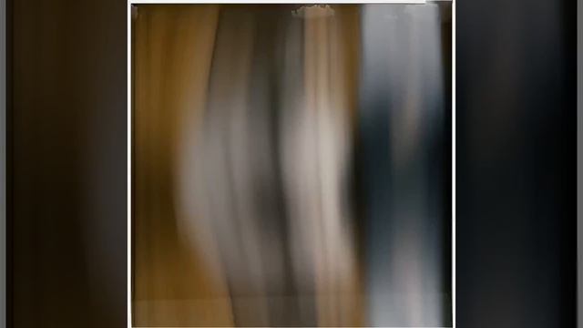 я его обожаю﹥﹥❤️🩹 смотреть онлайн
