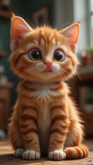 Котики смотреть онлайн