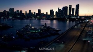 muxibosh-its-my-life_283695 (1)