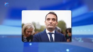 ⚡️ Москва официально заявила о целях Атака по Киеву и комментарии политиков